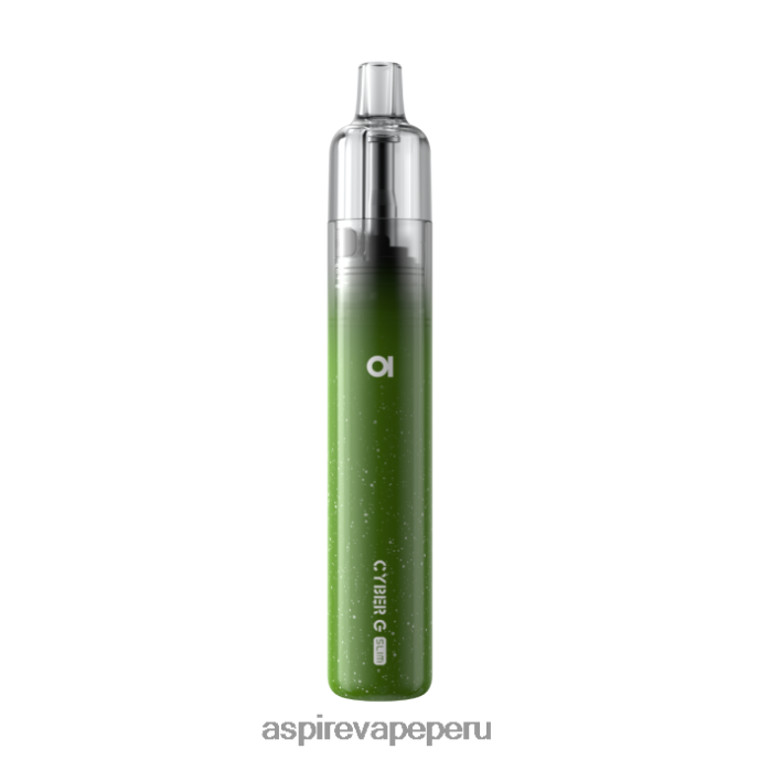 Aspire Ecig Store - Aspire Cyber g delgado 4X28R828 rojo violeta