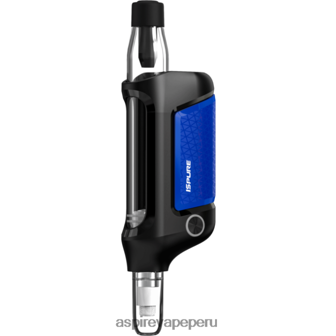 Aspire Ecig Store - Aspire Ispure pluma daab 4X28R8258 naranja ámbar