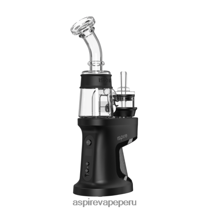Aspire Vape Pod - Aspire Ispire kit de daab 4X28R8253 auroras boreales