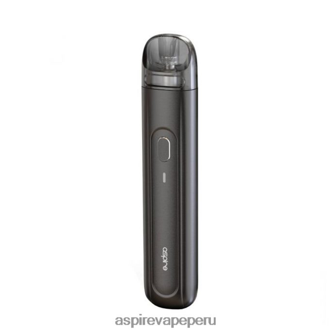 Aspire Vape Shop - Aspire Flexus equipo q 4X28R887 sierra azul