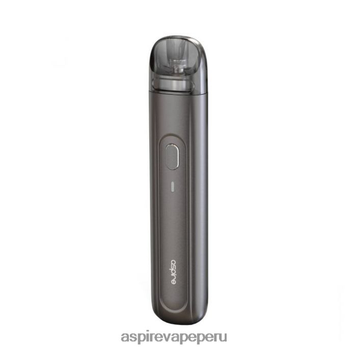 Aspire Vape Shop - Aspire Flexus equipo q 4X28R887 sierra azul