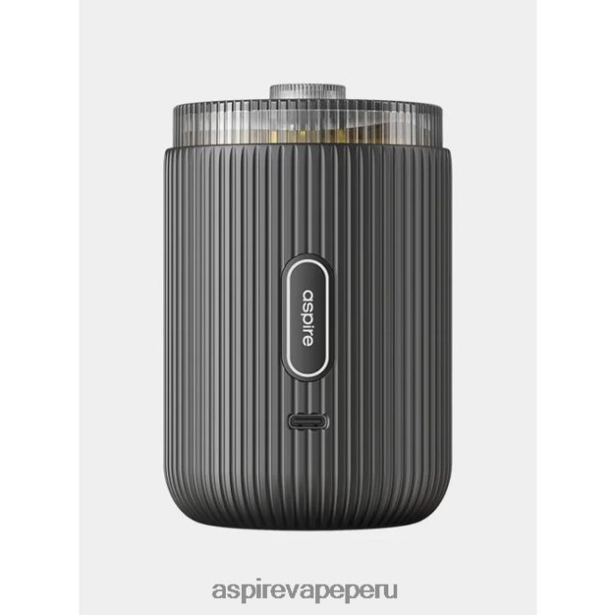 Aspire Vape Amazon - Aspire Proteus Neo kit (cabeza de e-narguile) 4X28R860 negro