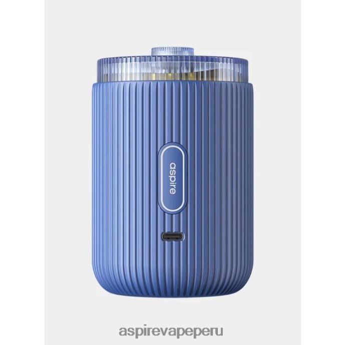 Aspire Vape Amazon - Aspire Proteus Neo kit (cabeza de e-narguile) 4X28R860 negro