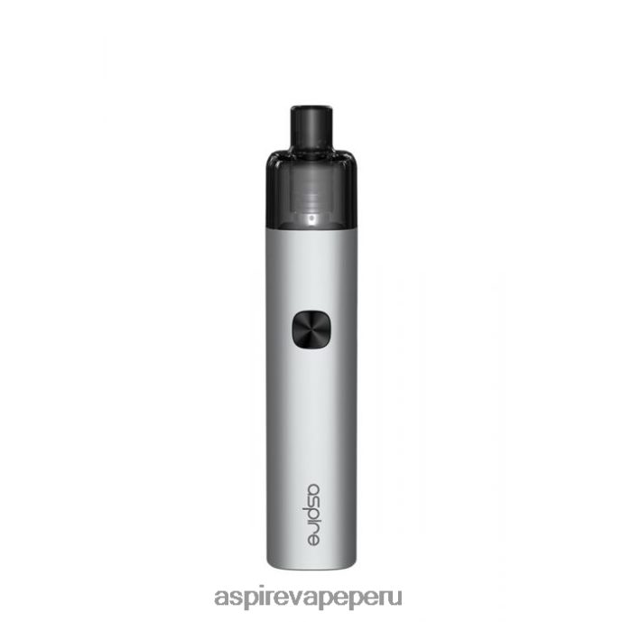 Aspire Vape Lima - Aspire Avp -kit de cubo 4X28R8122 cazador verde