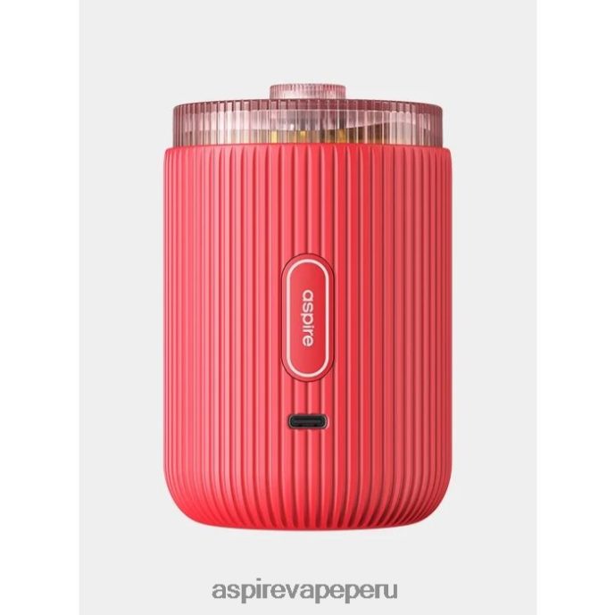 Aspire Vape Lima - Aspire Proteus Neo kit (cabeza de e-narguile) 4X28R862 verde