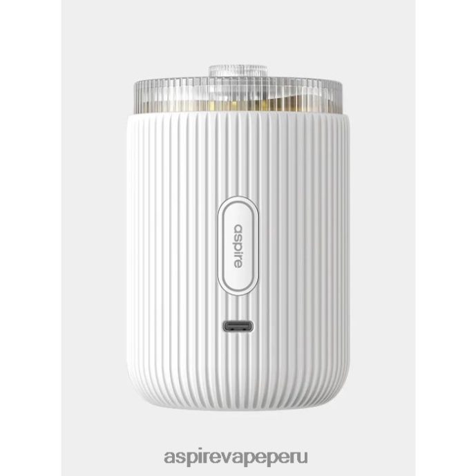 Aspire Vape Lima - Aspire Proteus Neo kit (cabeza de e-narguile) 4X28R862 verde