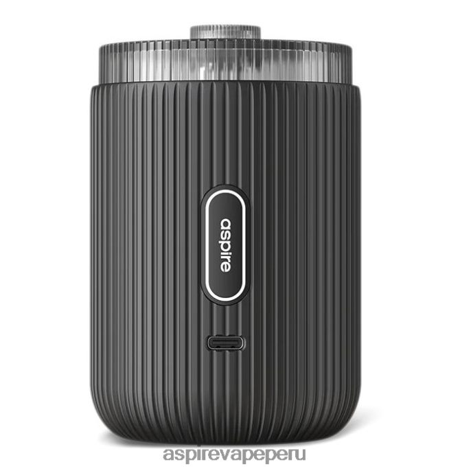 Aspire Vape Lima - Aspire Proteus Neo kit (cabeza de e-narguile) 4X28R862 verde