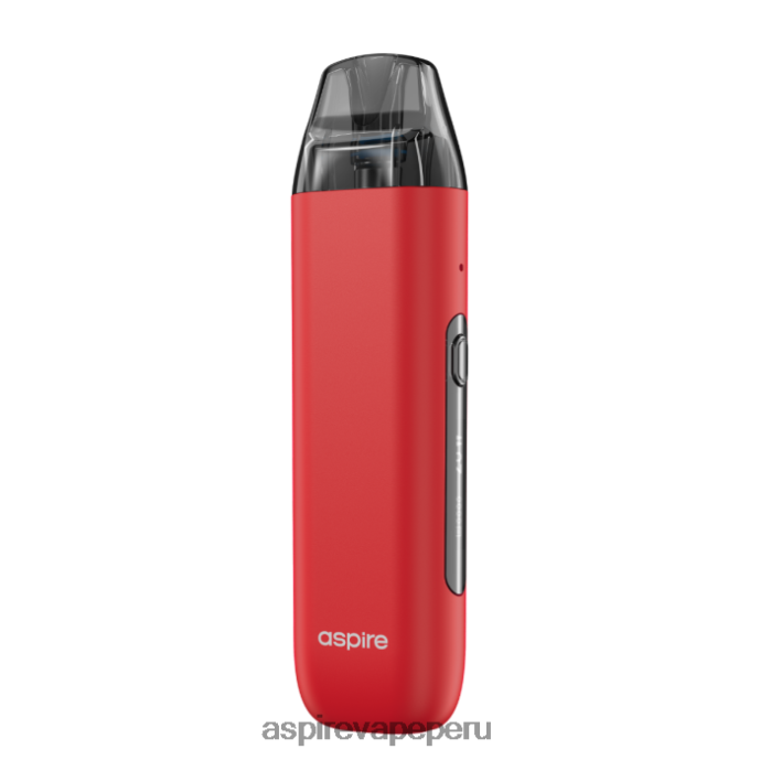 rojo rosado