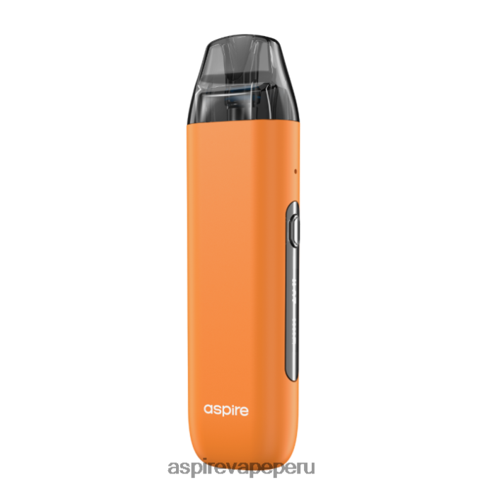 naranja