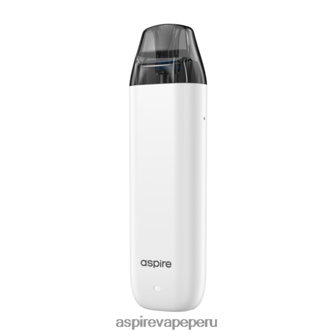 Aspire Vape Shop - Aspire Minican 3 4X28R857 rojo rosado