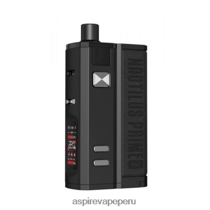 Aspire Vape Shop - Aspire Nautilus primer kit x 4X28R8137 gradiente granate