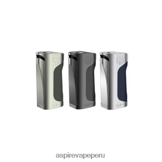 Aspire Ecig Store - Aspire mod paradoja 4X28R8198