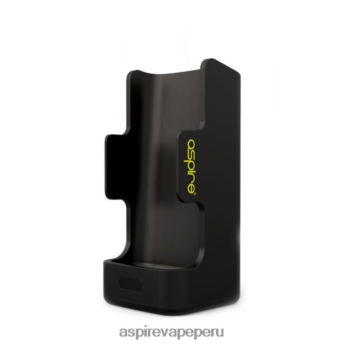 Aspire Vape Shop - Aspire Breeze cargador de muelle 4X28R8297