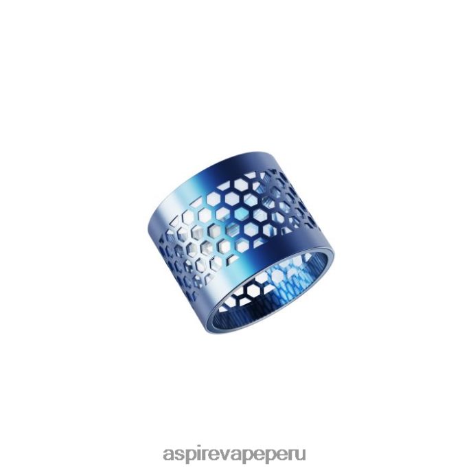 Aspire Vape Lima - Aspire Nautilus tubo de panal de miel 3s 4X28R8292 azul