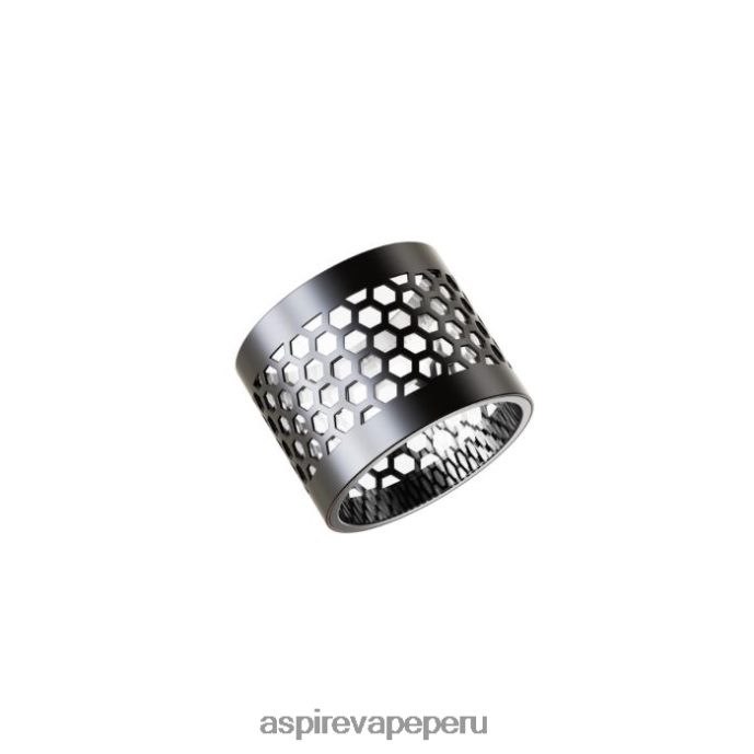 Aspire Vape Lima - Aspire Nautilus tubo de panal de miel 3s 4X28R8292 azul