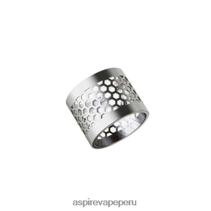Aspire Vape Lima - Aspire Nautilus tubo de panal de miel 3s 4X28R8292 azul
