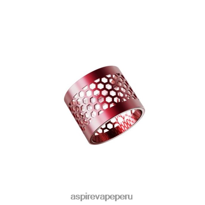 rojo