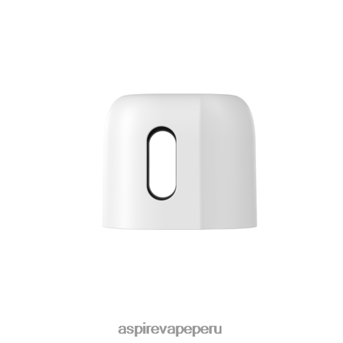 Aspire Vape Amazon - Aspire Fluffi tapas protectoras de cápsulas 4X28R8290 cian