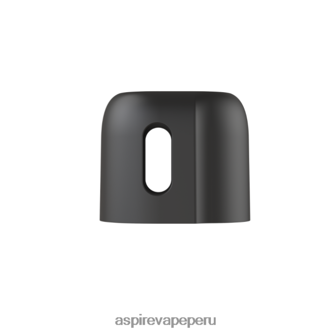 Aspire Vape Shop - Aspire Fluffi tapas protectoras de cápsulas 4X28R8287 púrpura