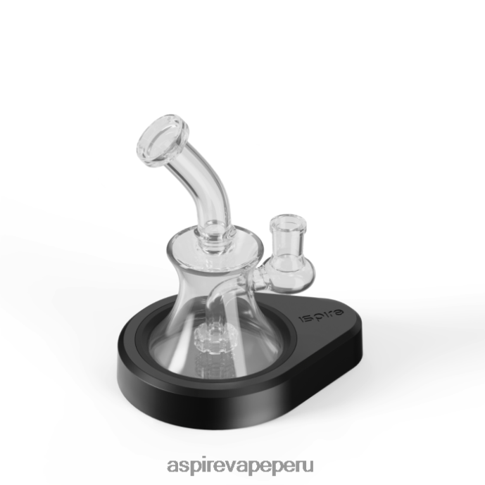Aspire Vape Pod - Aspire Ispure burbujeador 4X28R8263