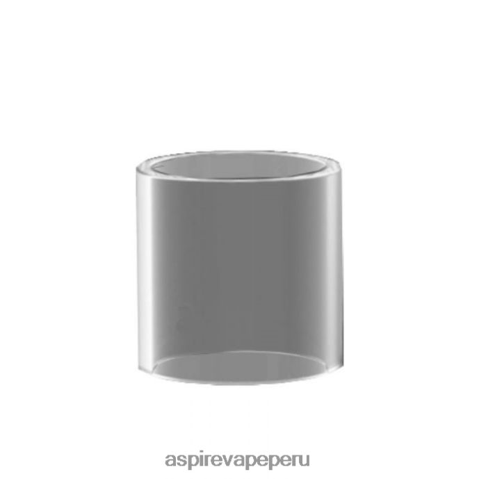 Aspire Vape Reviews - Aspire tubo de vidrio neeko rta 4X28R8279