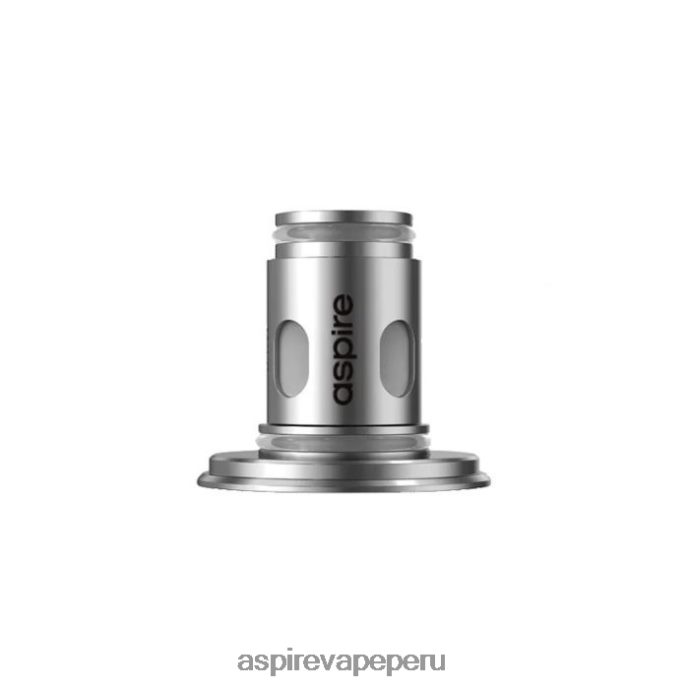 Aspire Ecig Store - Aspire Proteus Neo bobina mallada (0,17o) 4X28R8208