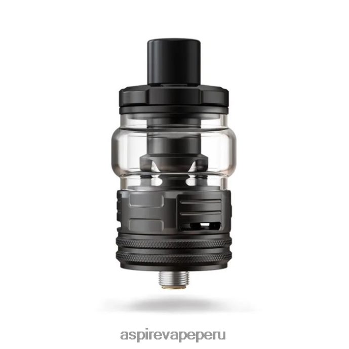 Aspire Vape Amazon - Aspire Atlantis tanque pt 4X28R8160