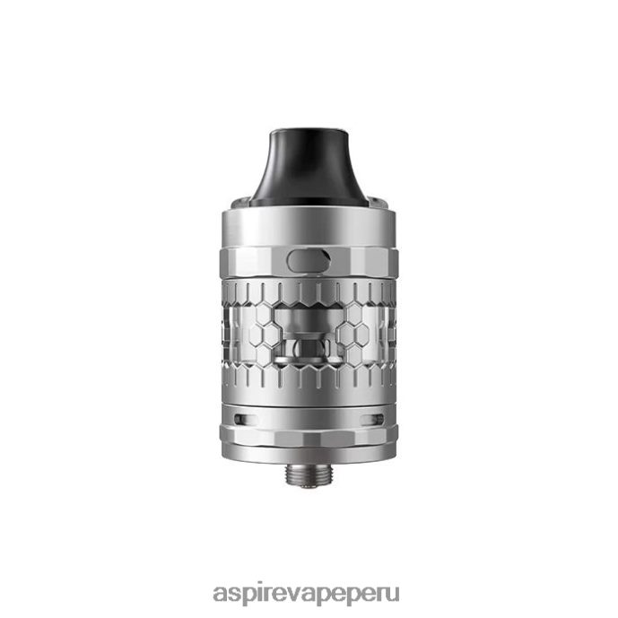Aspire Vape Lima - Aspire Atlantis tanque gt 4X28R8162 acero inoxidable