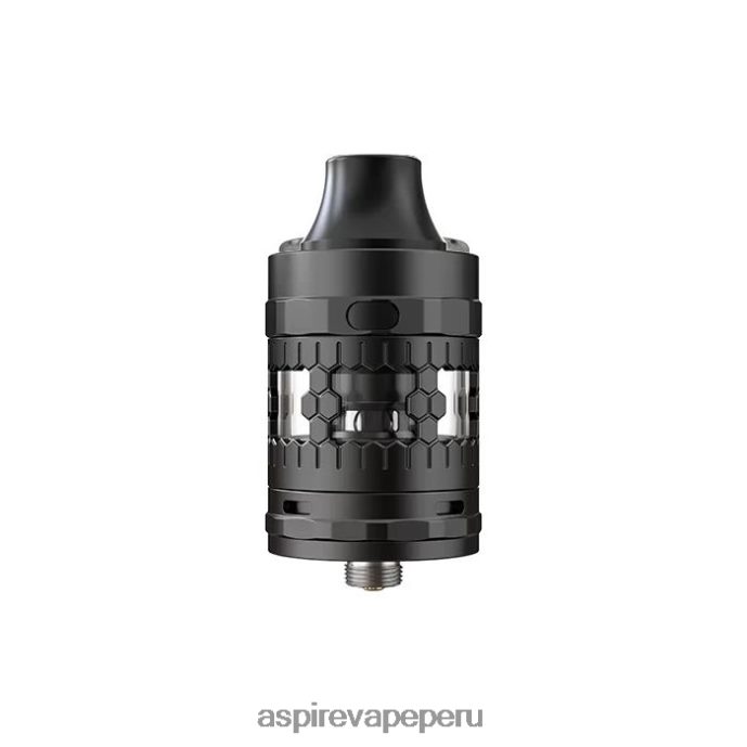Aspire Vape Peru - Aspire Atlantis tanque gt 4X28R8161 negro