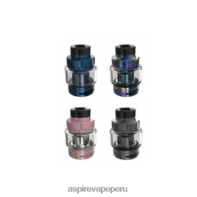 Aspire Ecig Store - Aspire tanque odan evo 4X28R8188