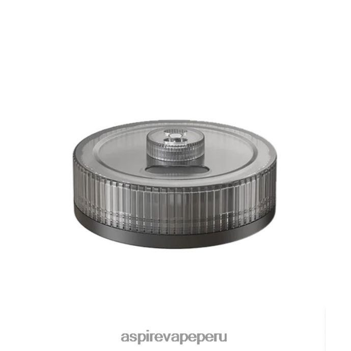 Aspire Vape Pen - Aspire Proteus neo tanque 4X28R8185 negro translúcido