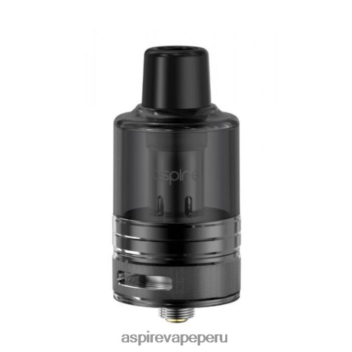 Aspire Vape Peru - Aspire Finixx tanque de vainas 4X28R8181 acero inoxidable