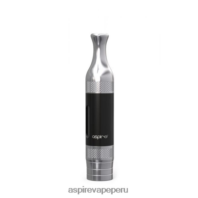 Aspire Vape Price - Aspire Clearomizador et-s - paquete de 5 4X28R8176
