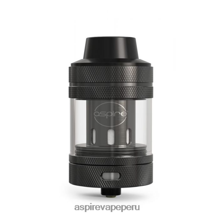 Aspire Vape Shop - Aspire tanque nepho 4X28R8187 arcoíris