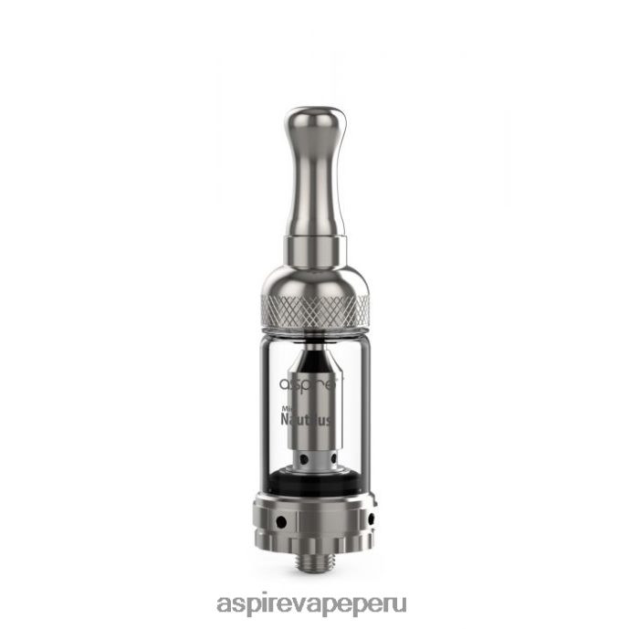 Aspire Vape Amazon - Aspire Nautilus mini tanque 4X28R8170