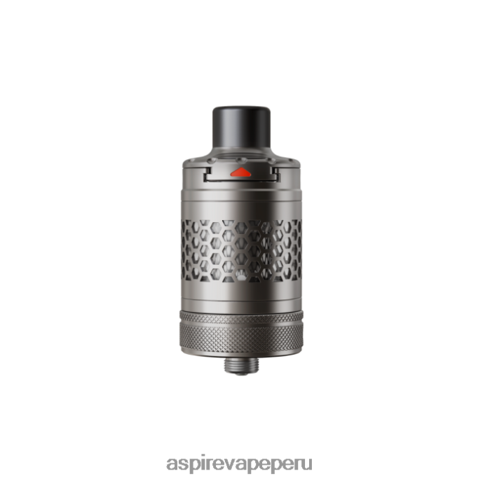 Aspire Vape Pod - Aspire Nautilus tanque 3s 4X28R8153 arcoíris