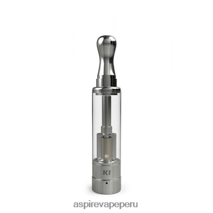 Aspire Vape Pen - Aspire Glassomizer k1 4X28R8175