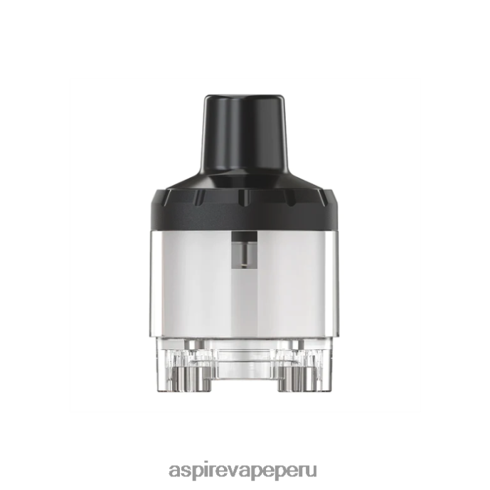 Aspire Ecig Store - Aspire Veynom ex/lx pod 5ml (sin bobina) 4X28R8228