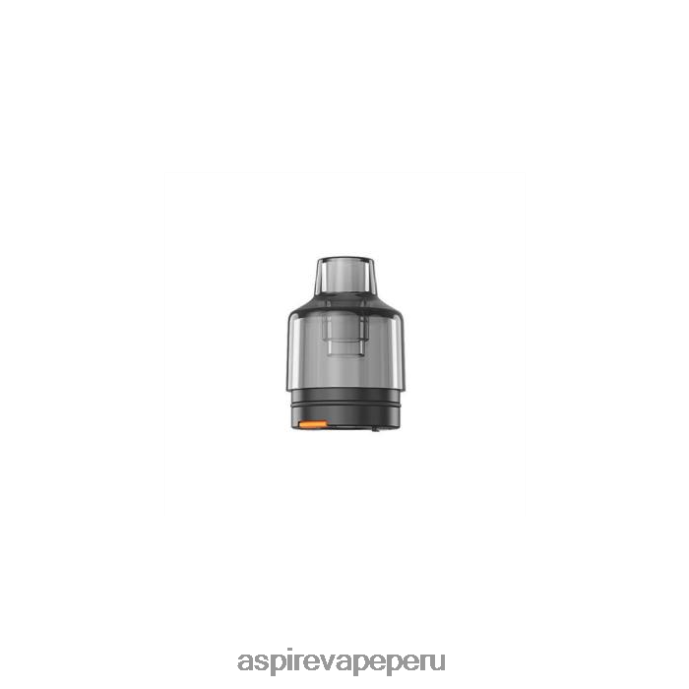 Aspire Vape Amazon - Aspire Bp stik pod 5ml - (sin bobina) 4X28R8230