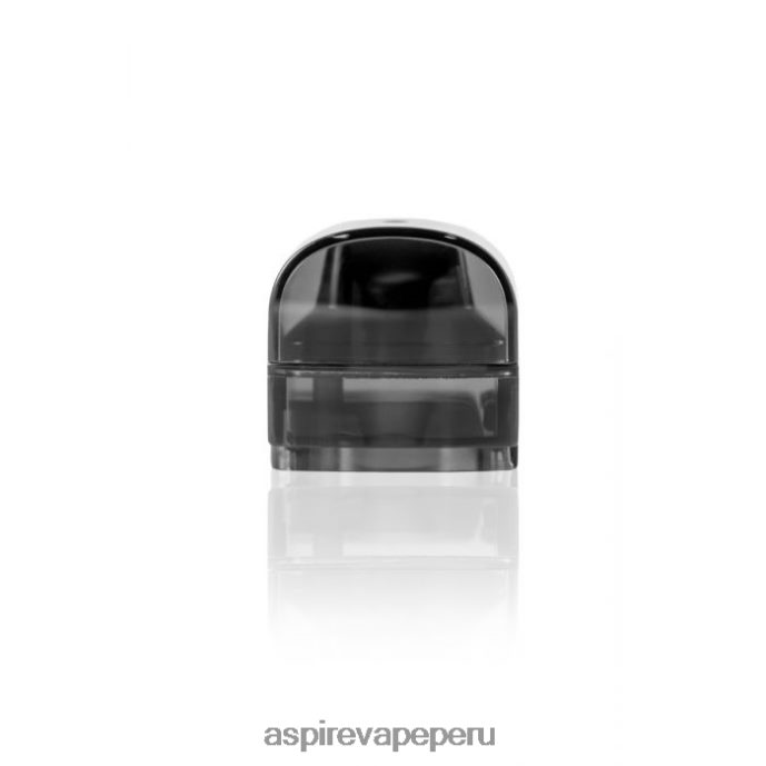 Aspire Vape Price - Aspire Bp 60 vainas 5ml 4X28R8246